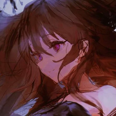 兽设设计灵感合集Furry群